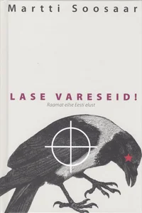 Lase vareseid!