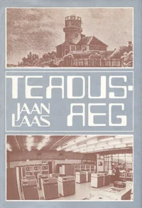 Teadusaeg