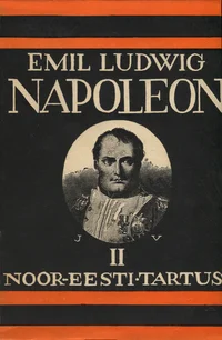 Napoleon