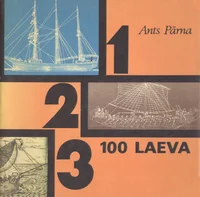 100 laeva