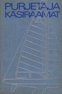 Purjetaja käsiraamat