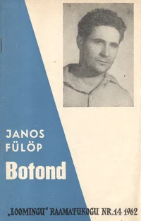 Botond