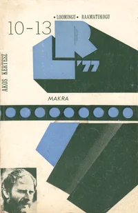 Makra