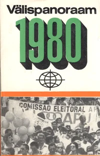 Välispanoraam 1980