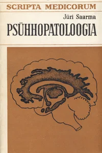 Psühhopatoloogia