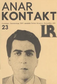 Kontakt