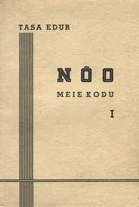 Nõo