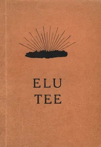 Elu tee