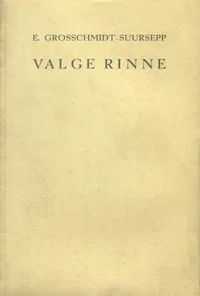 Valge rinne