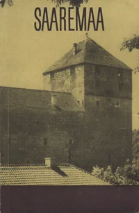 Saaremaa