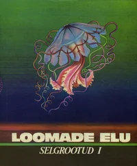 Loomade elu