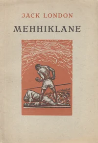 Mehhiklane