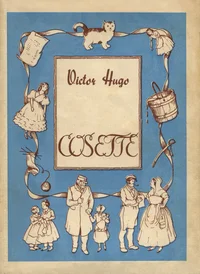 Cosette
