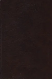 Rooma muinaskangelased