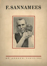 Ferdi Sannamees