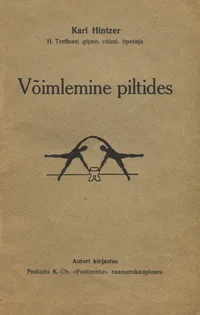 Võimlemine piltides