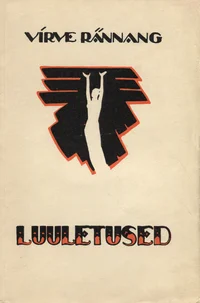 Luuletused
