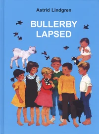 Bullerby lapsed