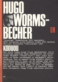 Koduõu