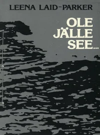 Ole jälle see...