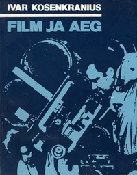 Film ja aeg