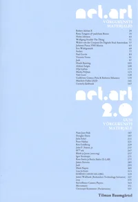 net.art