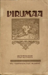 Wirumaa