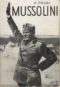 Mussolini