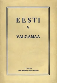 Eesti