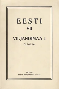 Eesti