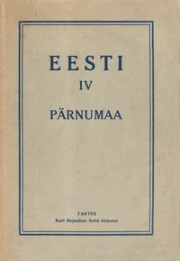 Eesti