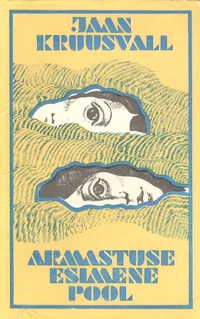 Armastuse esimene pool