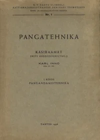 Pangatehnika