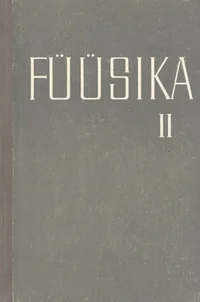 Füüsika