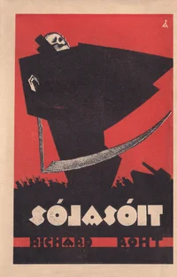 Sõjasõit