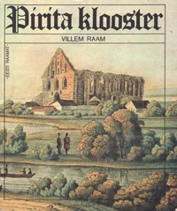 Pirita klooster