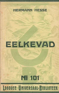 Eelkevad