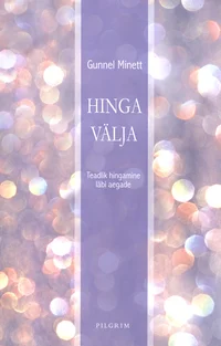 Hinga välja