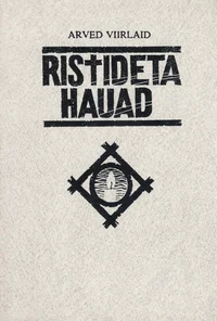 Ristideta hauad