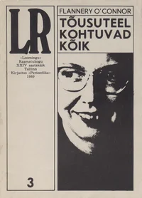 Tõusuteel kohtuvad kõik
