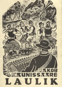 Laulik