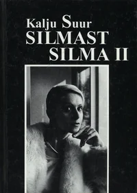 Silmast silma