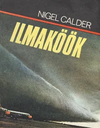 Ilmaköök