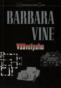 Väävelpulm