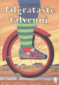 Jalgrataste talveuni