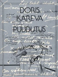 Puudutus