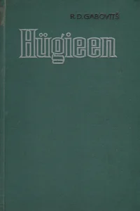 Hügieen