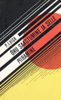 Õhu saastumine ja selle piiramine
