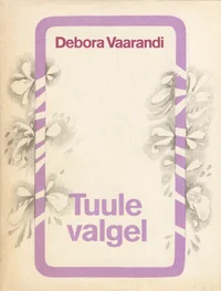 Tuule valgel