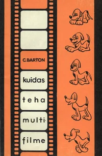 Kuidas teha multifilme
